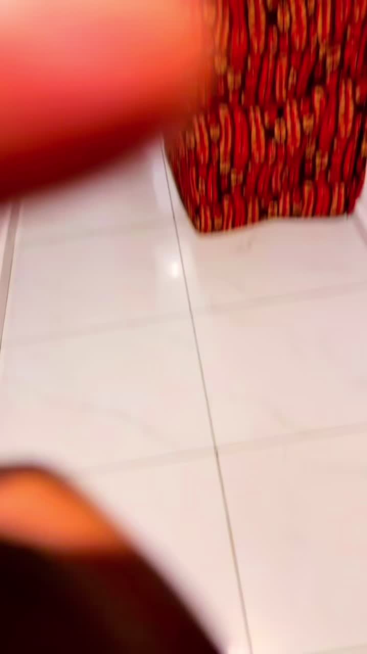 @Bigsoul224