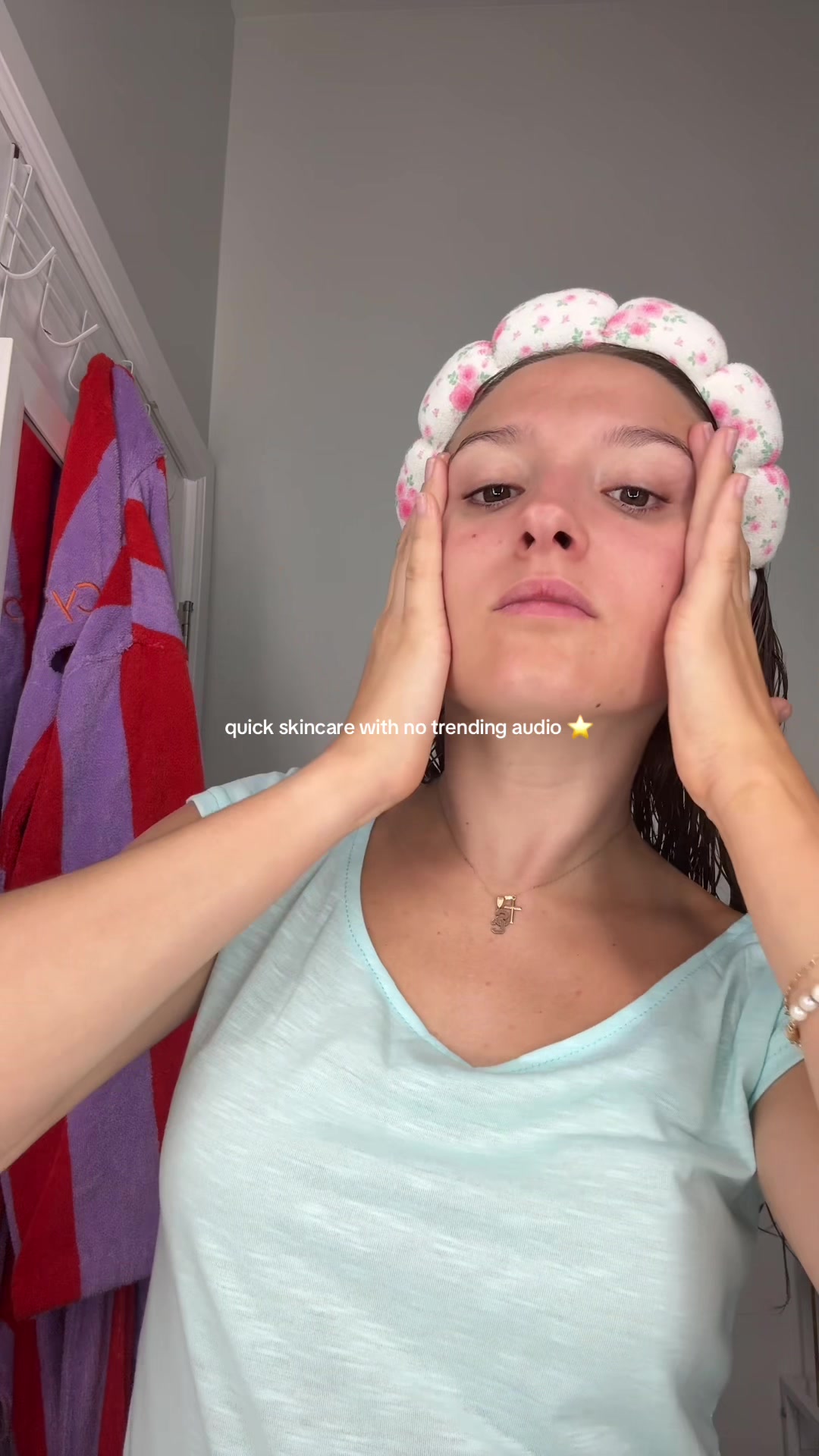 @talia.rinab