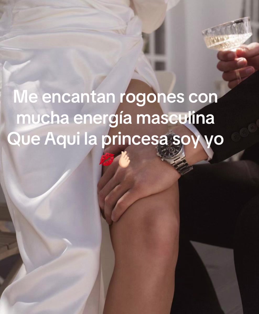 @ERITA🦋♎️