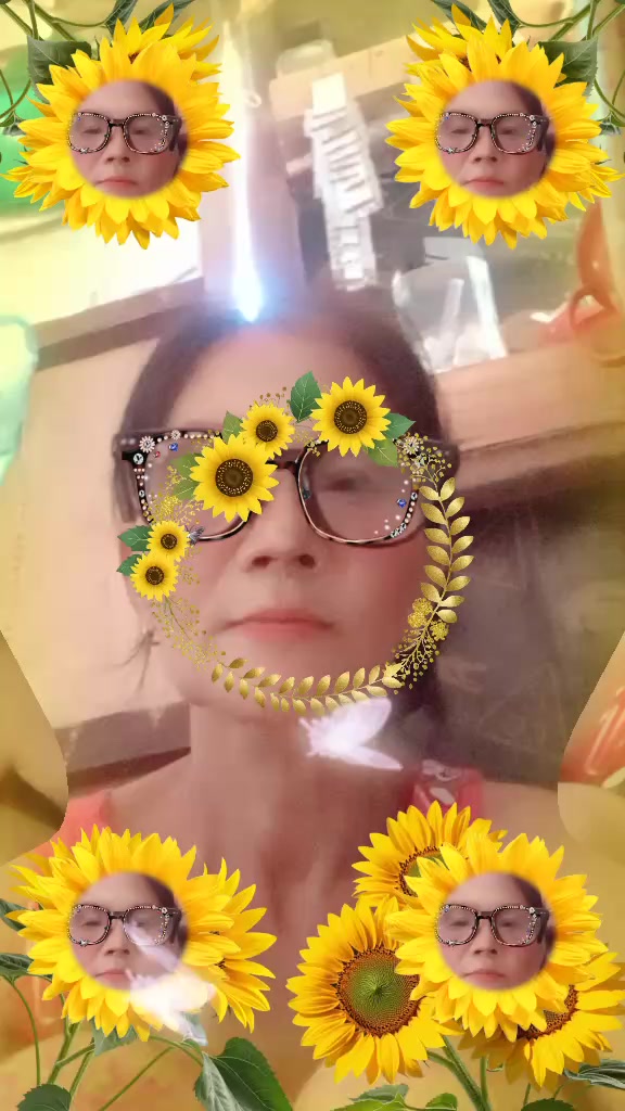 @Dionicia Nicol