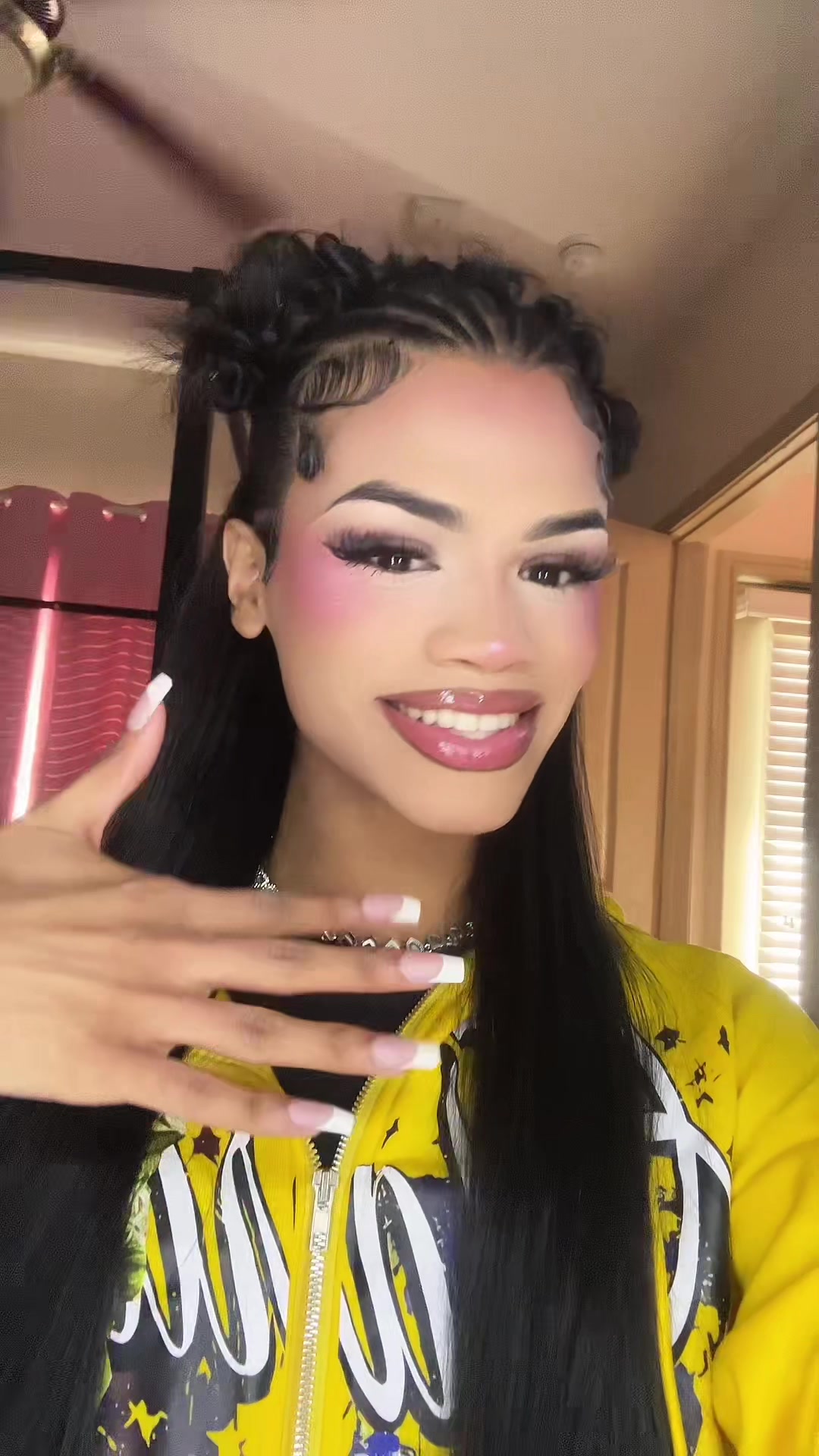 @Juanito🧞♀️