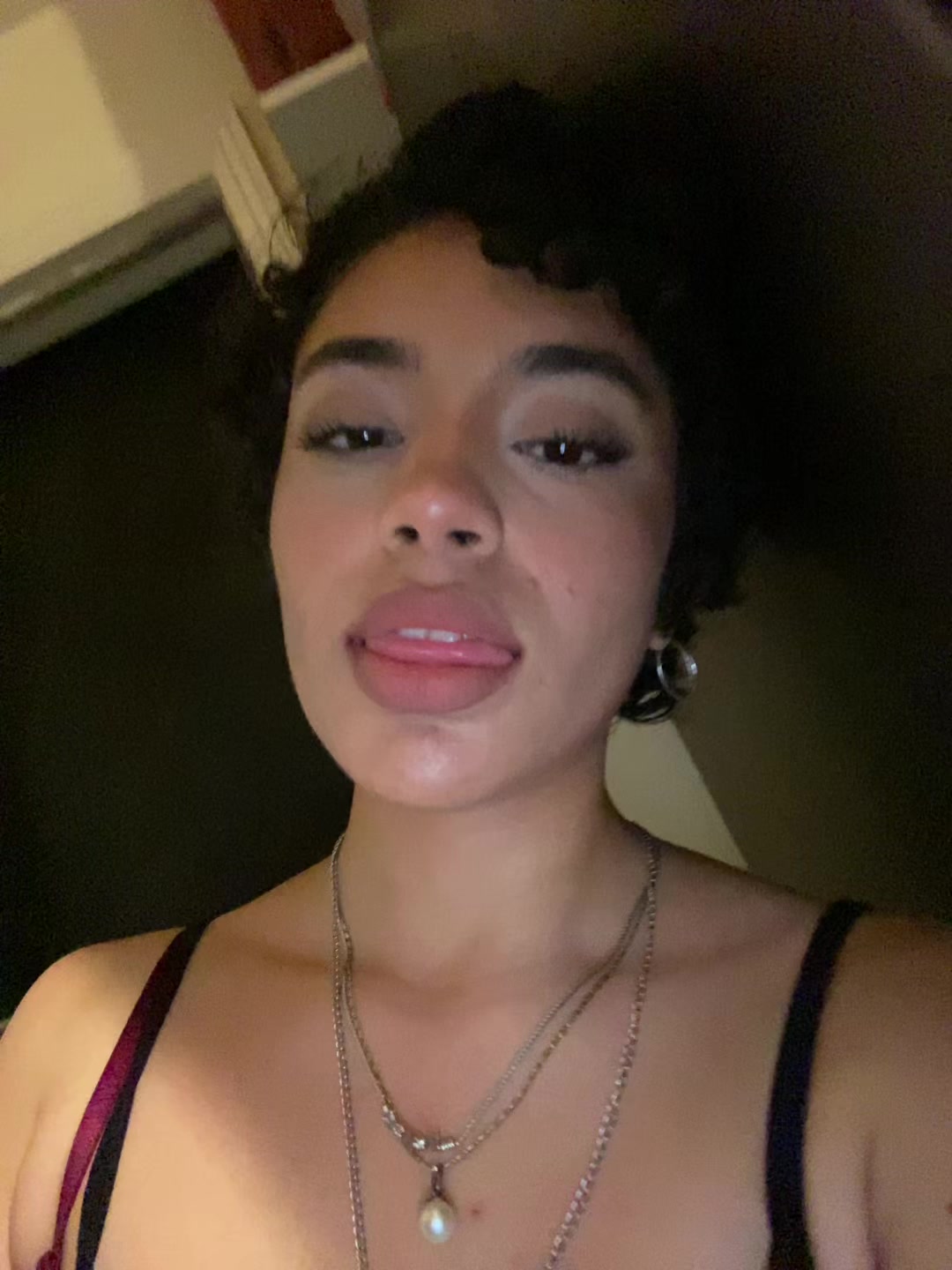 @Jskws