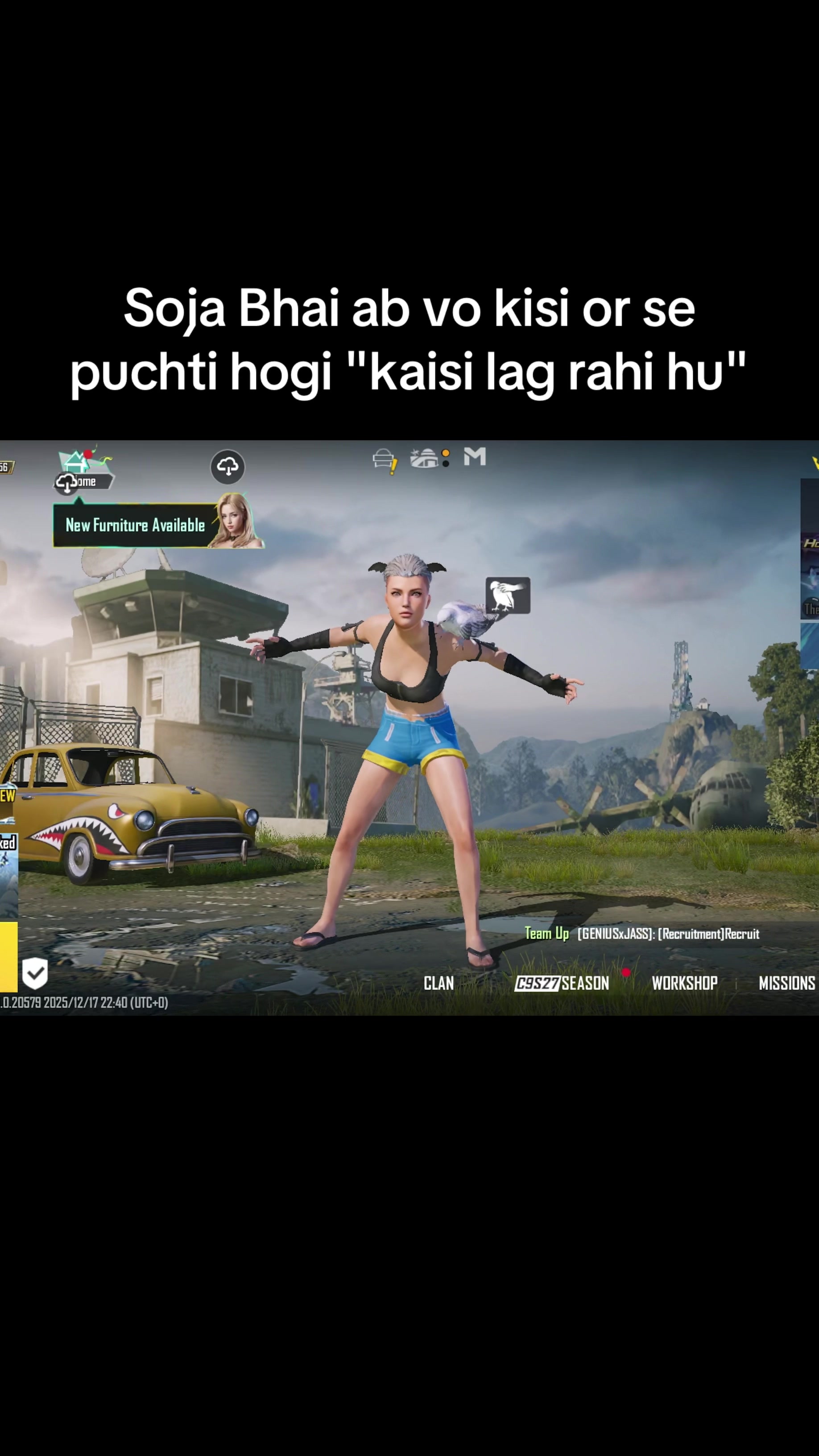 @Ahmad