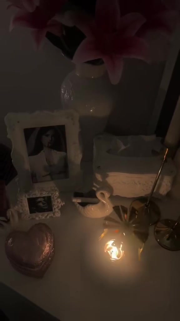 @𝐹𝒶𝓏𝓏𝓁𝑒 Ღ