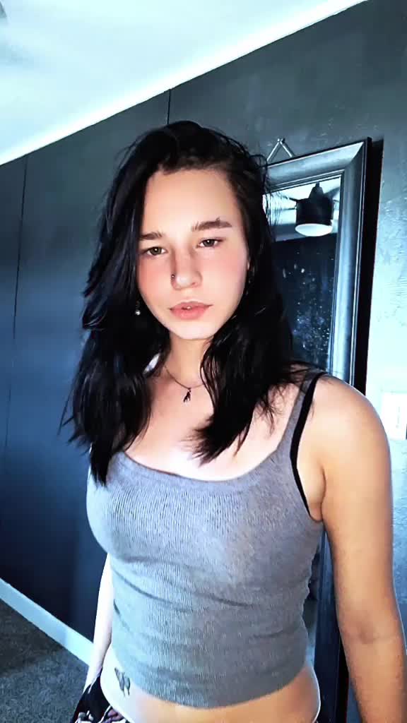 @Angelfire360x