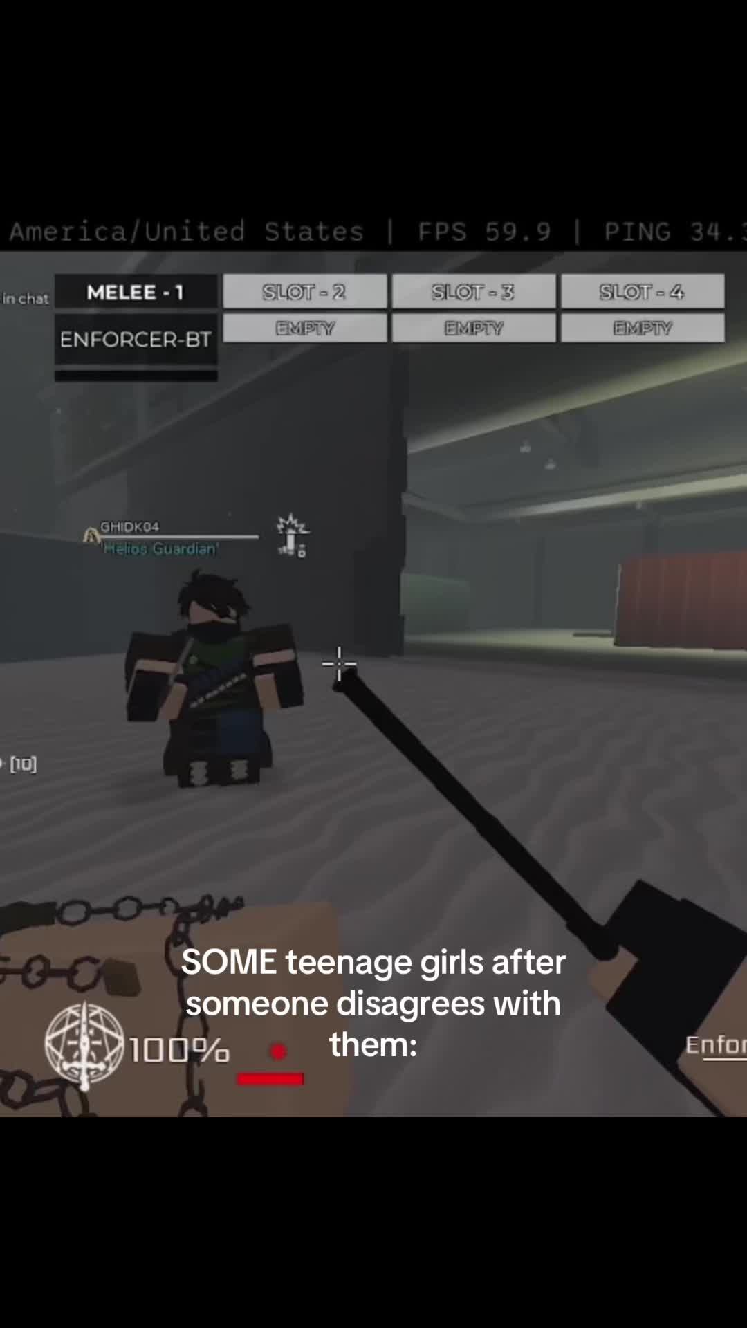 @Agent