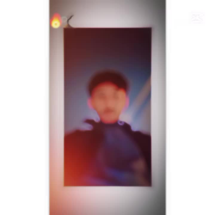 @Razaqkhokhar07&hearts;️