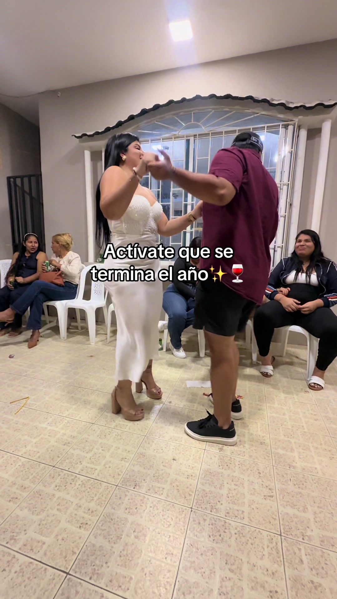 @N I C O
