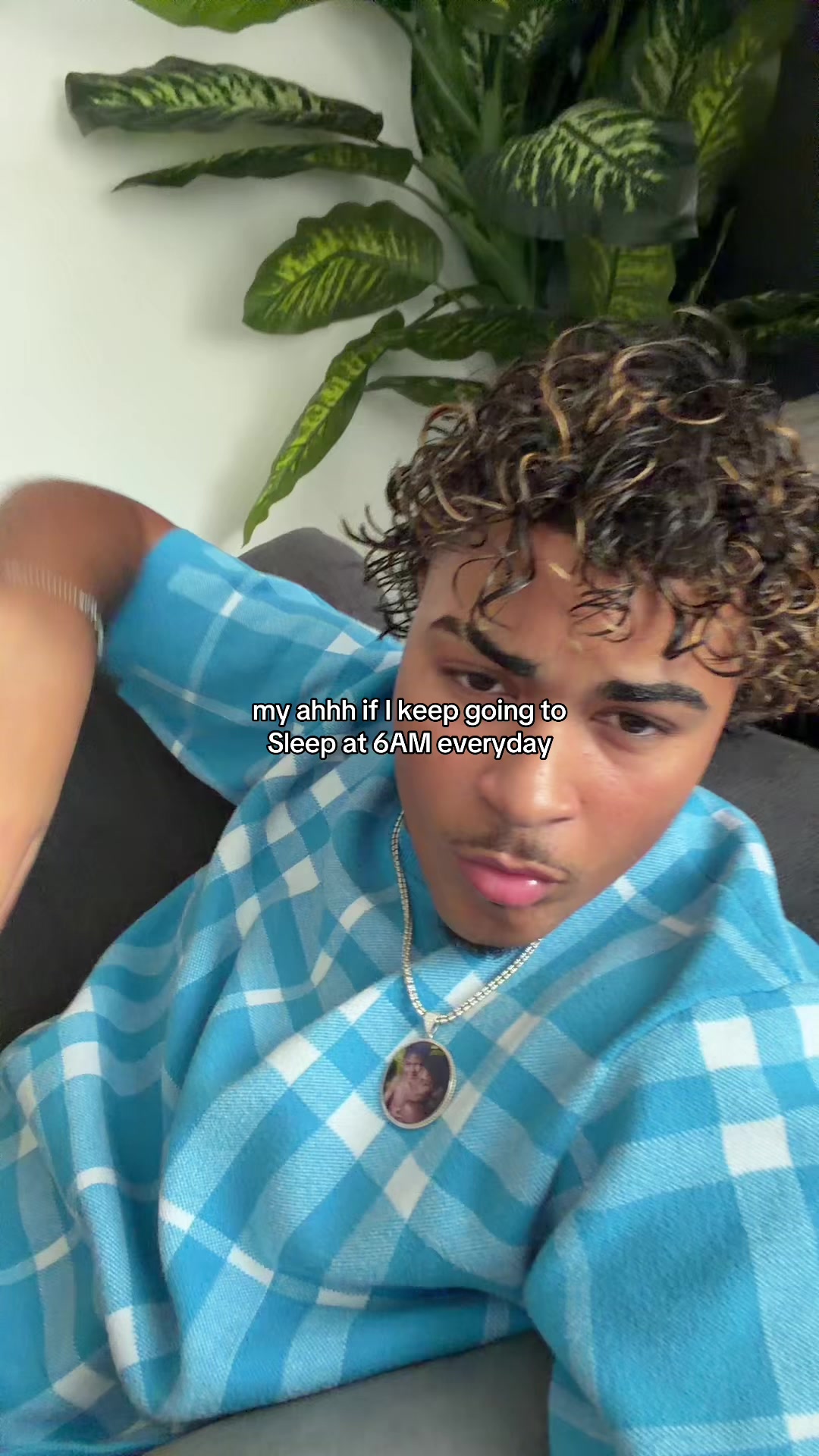 @Derek🇩🇴