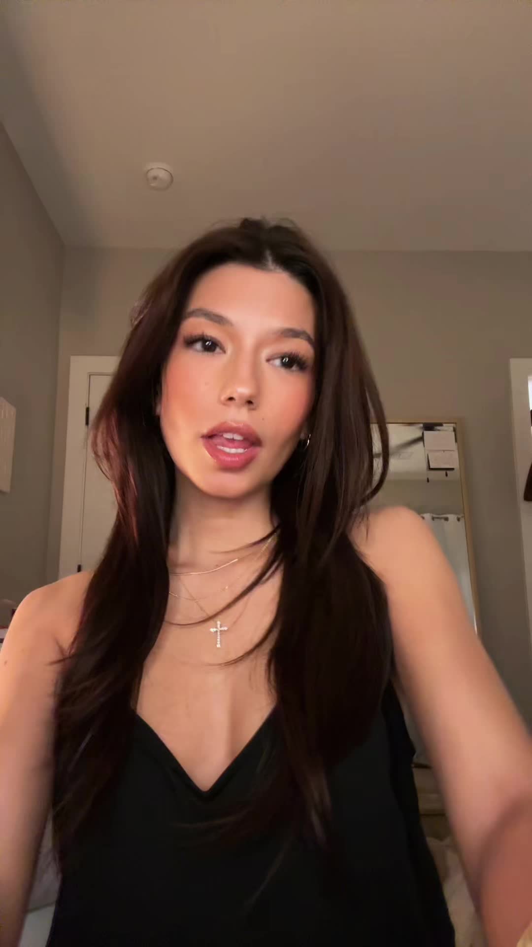 @katherine lorraine🤍