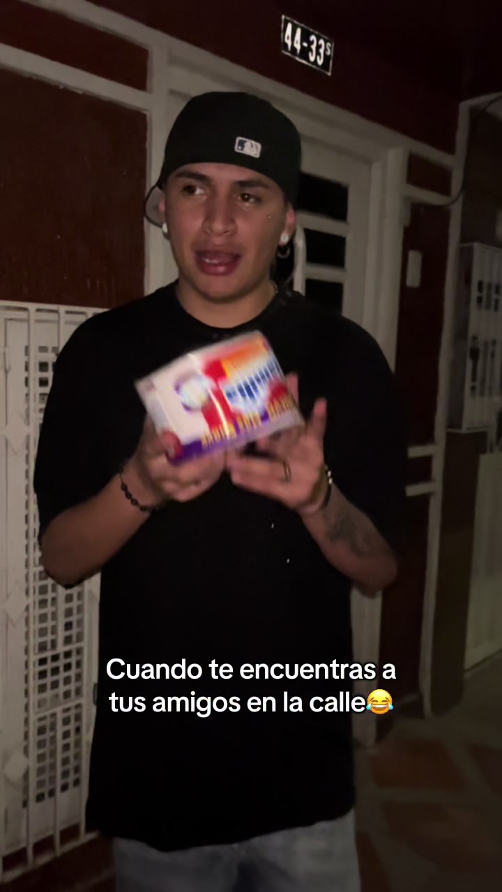 @Jhonatan Rojas🧿
