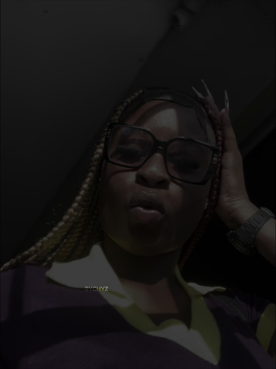 @𝓔𝓷𝓮𝓵𝓵 😩❤️🌸