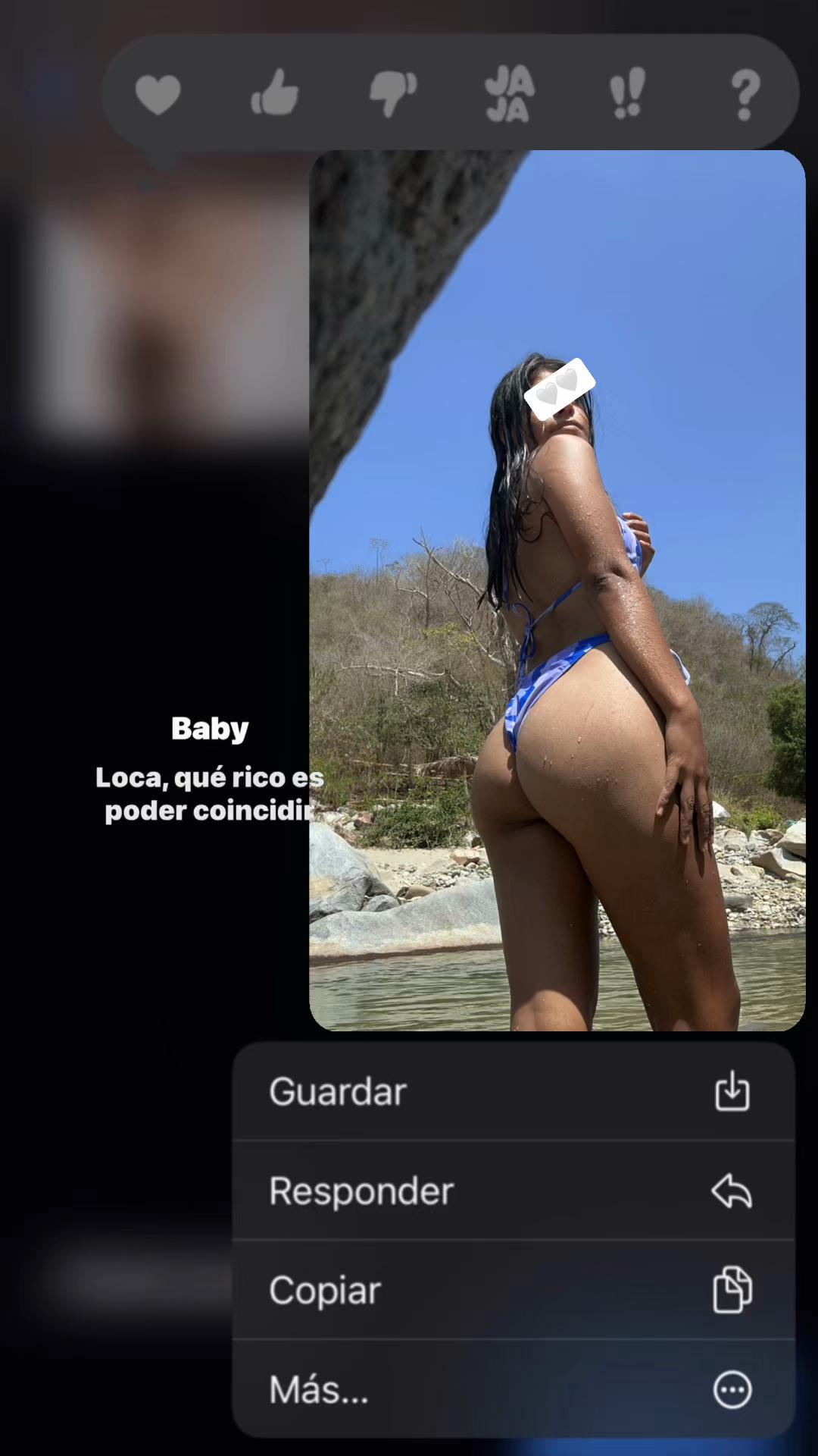 @brendaramrez992