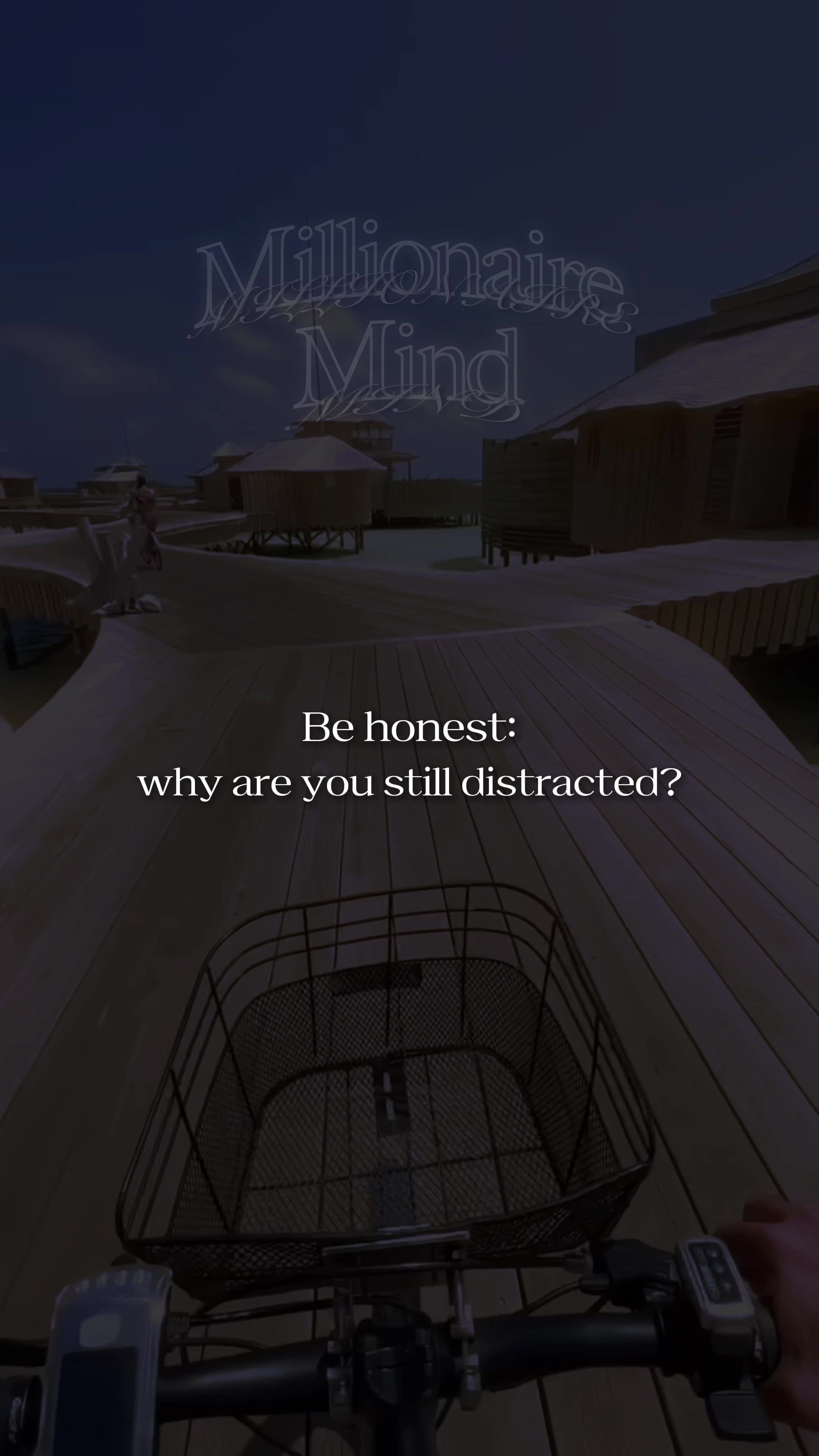 @millionaireminds4l