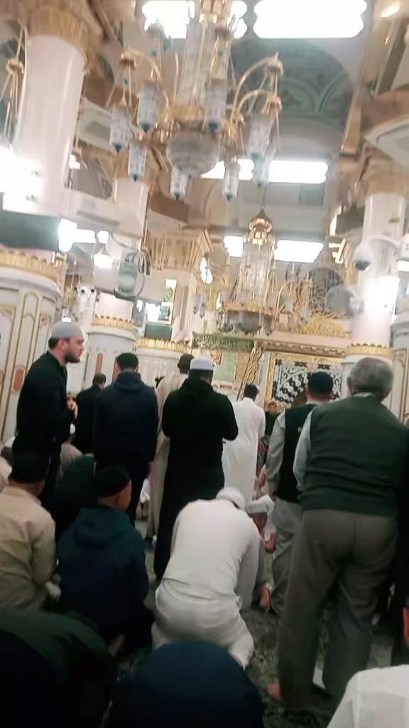 @🕋🕋🕋 Islamic video 🕋🕋🕋