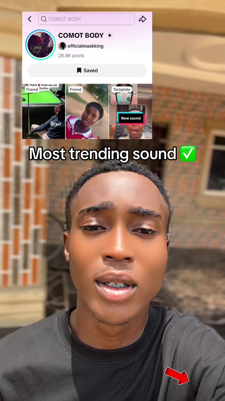 @🫥xlengee🫥