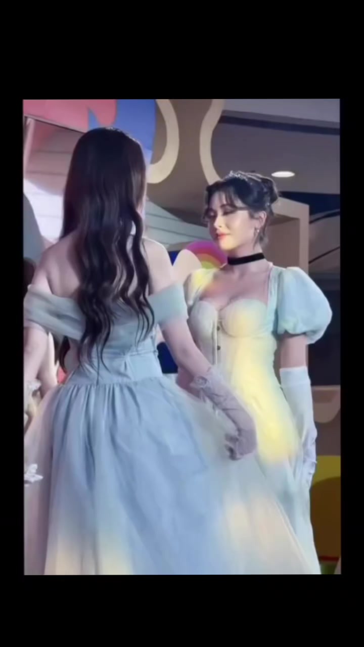 @HRsisi28x