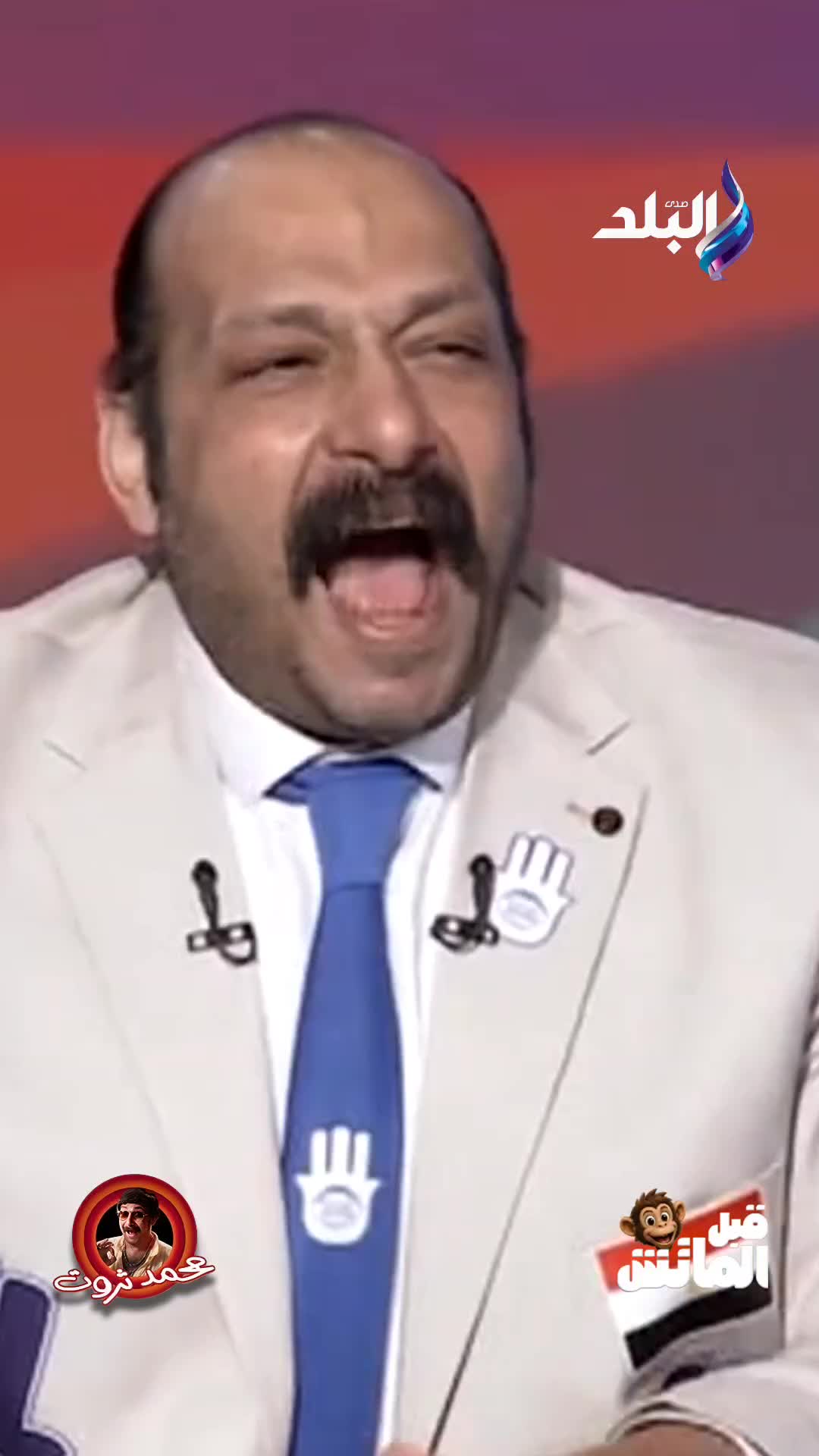 @Mohamed Tharwat