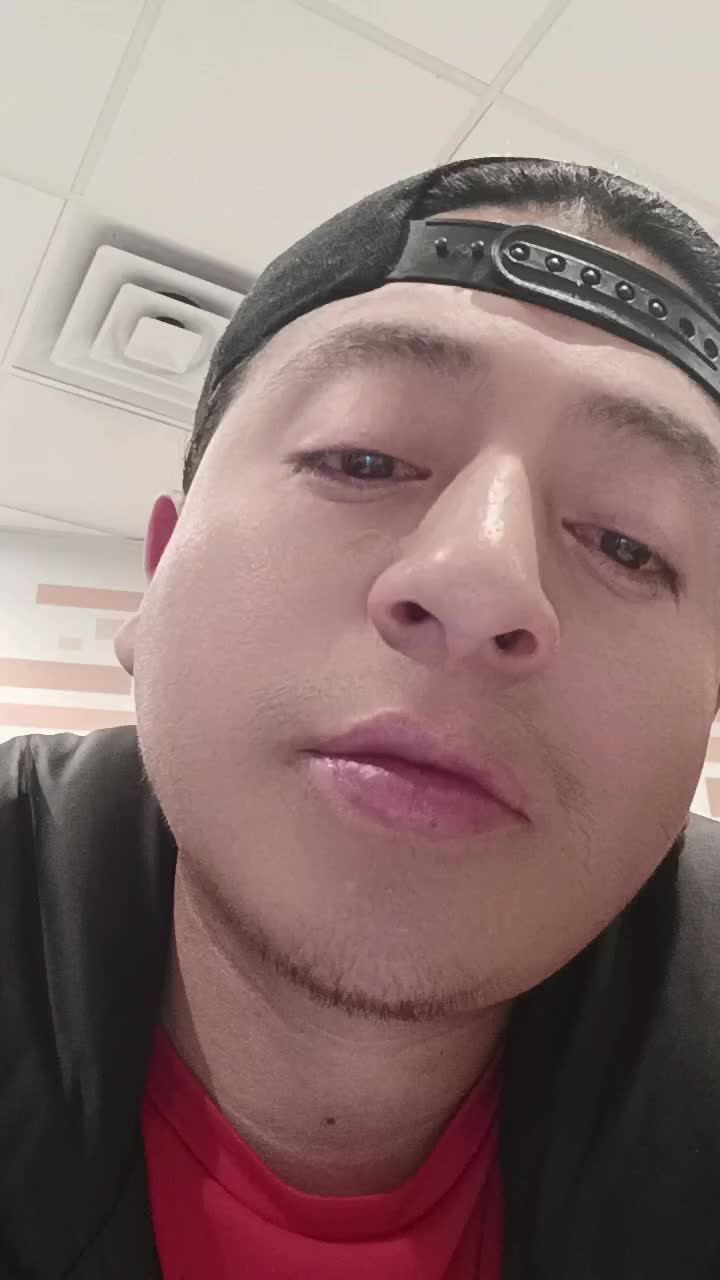 @✨⚡️PáTríK. A.B🇺🇲🇪🇨