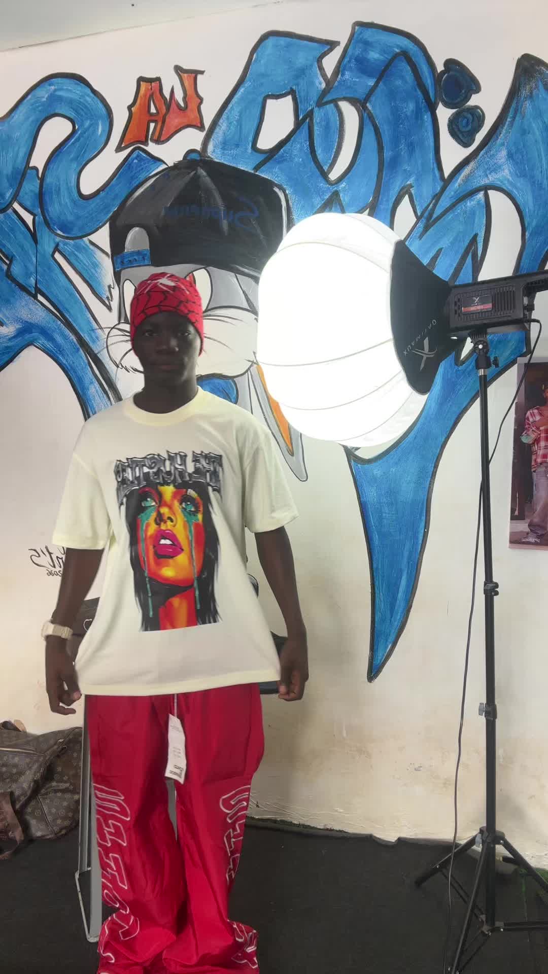 @FA&Iuml;CO🏝️la sap 🇳🇬drip.10🐇