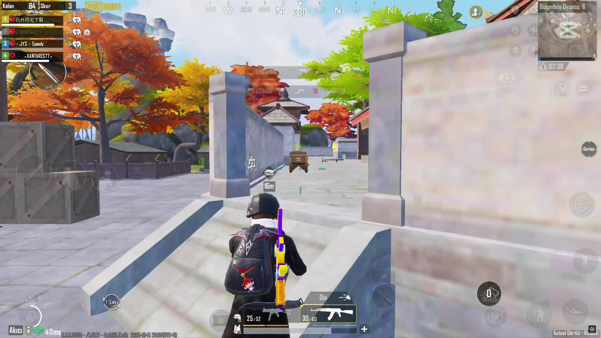 @wortex77_