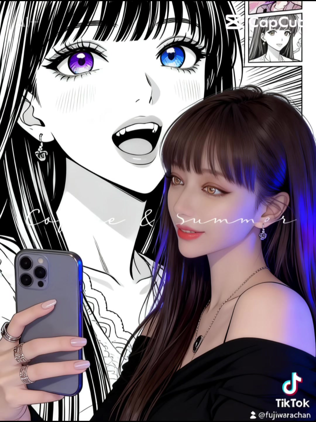 @miyu
