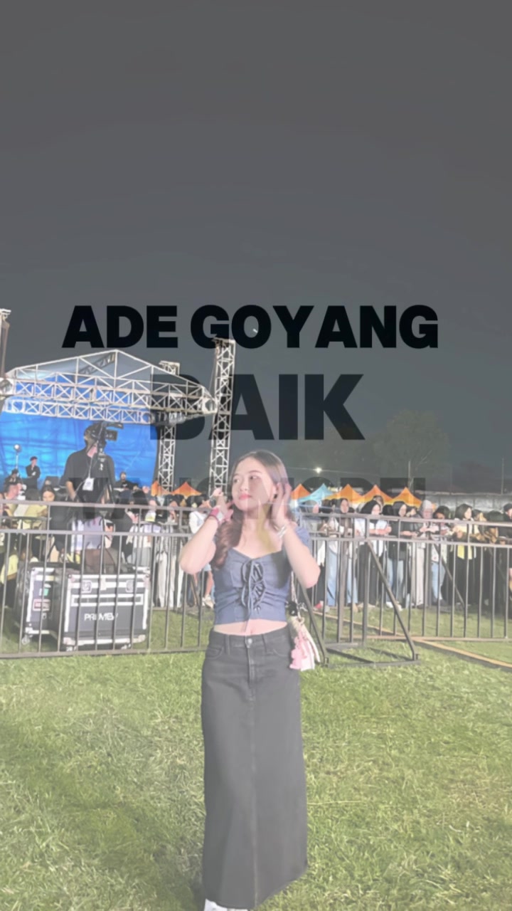 @deyaaaa