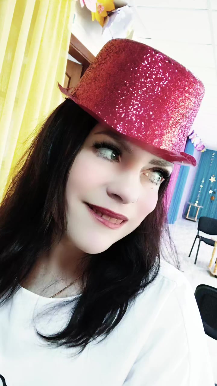 @NATULKA