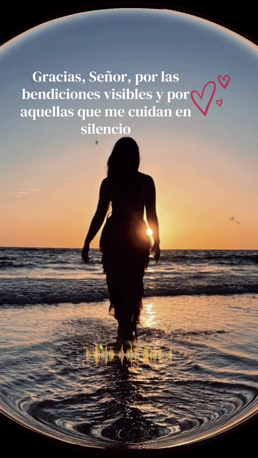 @mariadutta7