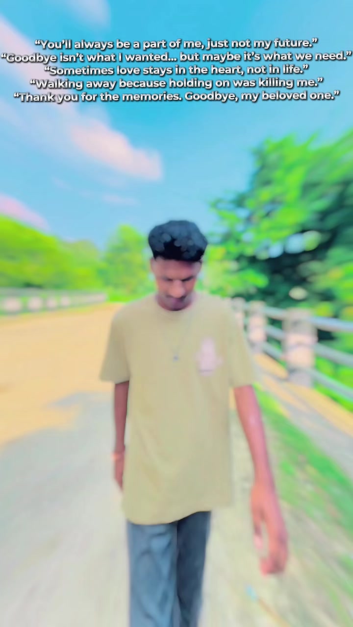 @𓆩💛𓆪𝐃𝐈𝐋‿𝐉𝐀𝐋𝐄𓆩💛𓆪