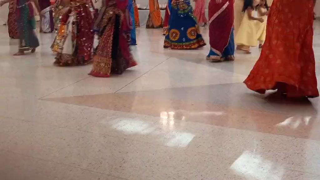 @vishakhakhetiya gj10