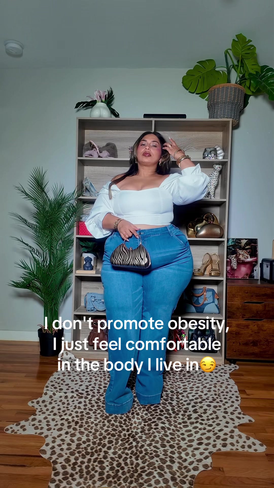 @Johana Amaya