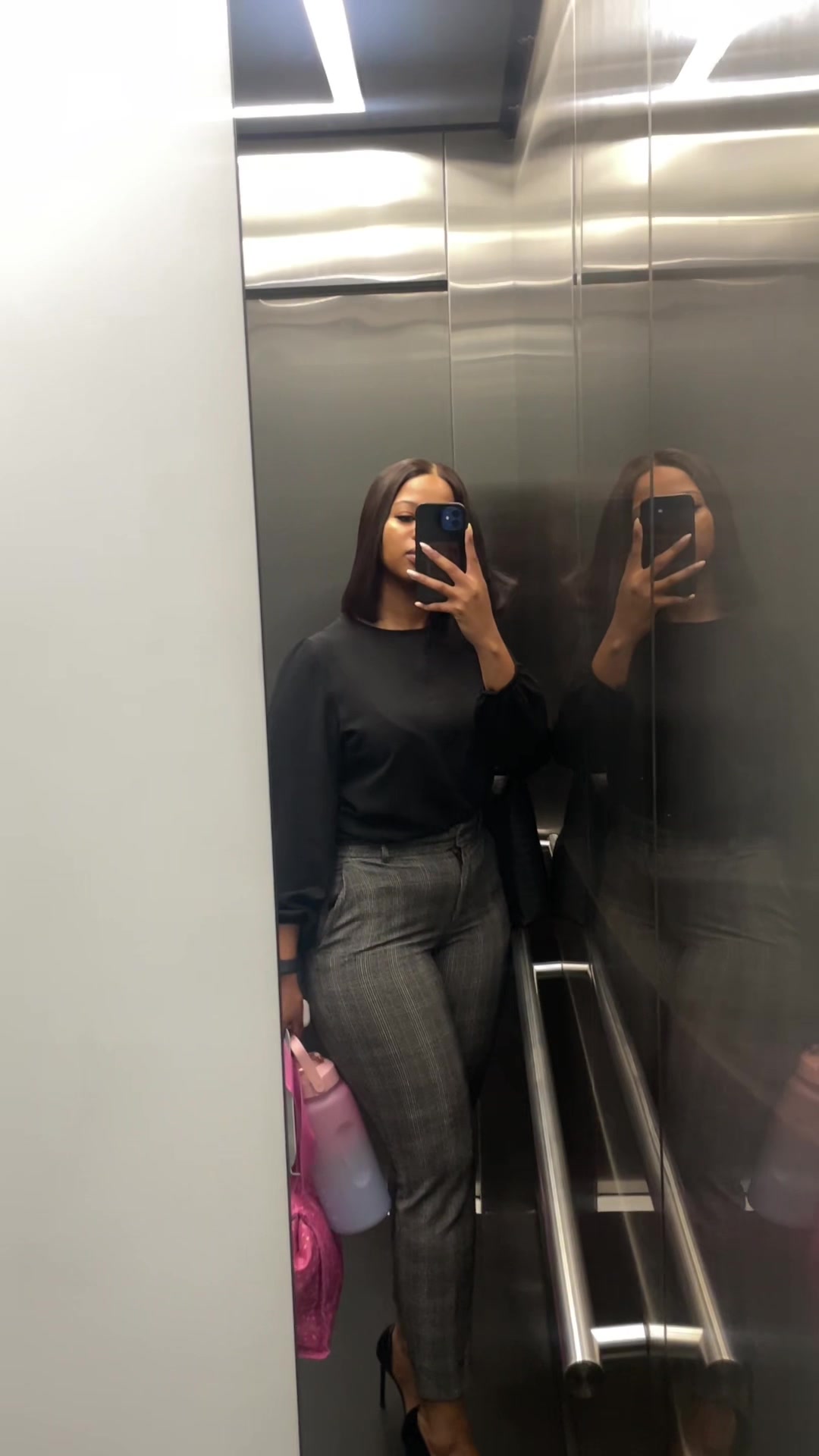 @Kamo🤍