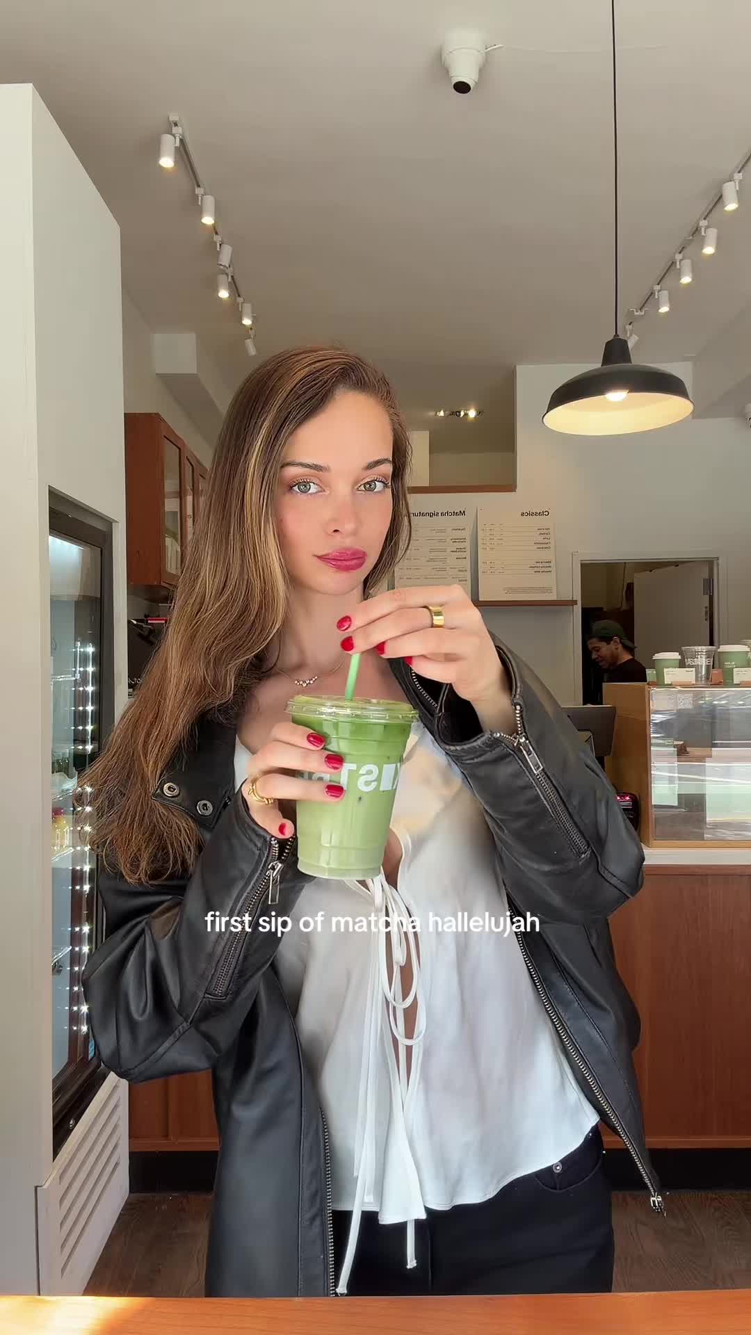 @Ceci Soriano