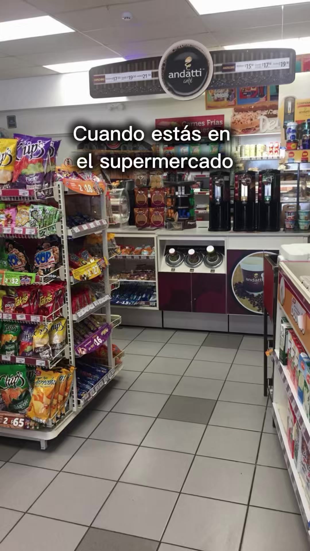 @AleMiyu