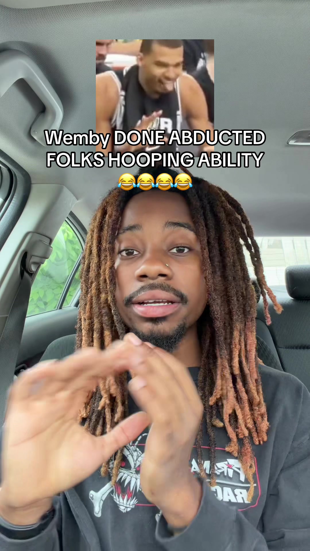 @currencycolectaa