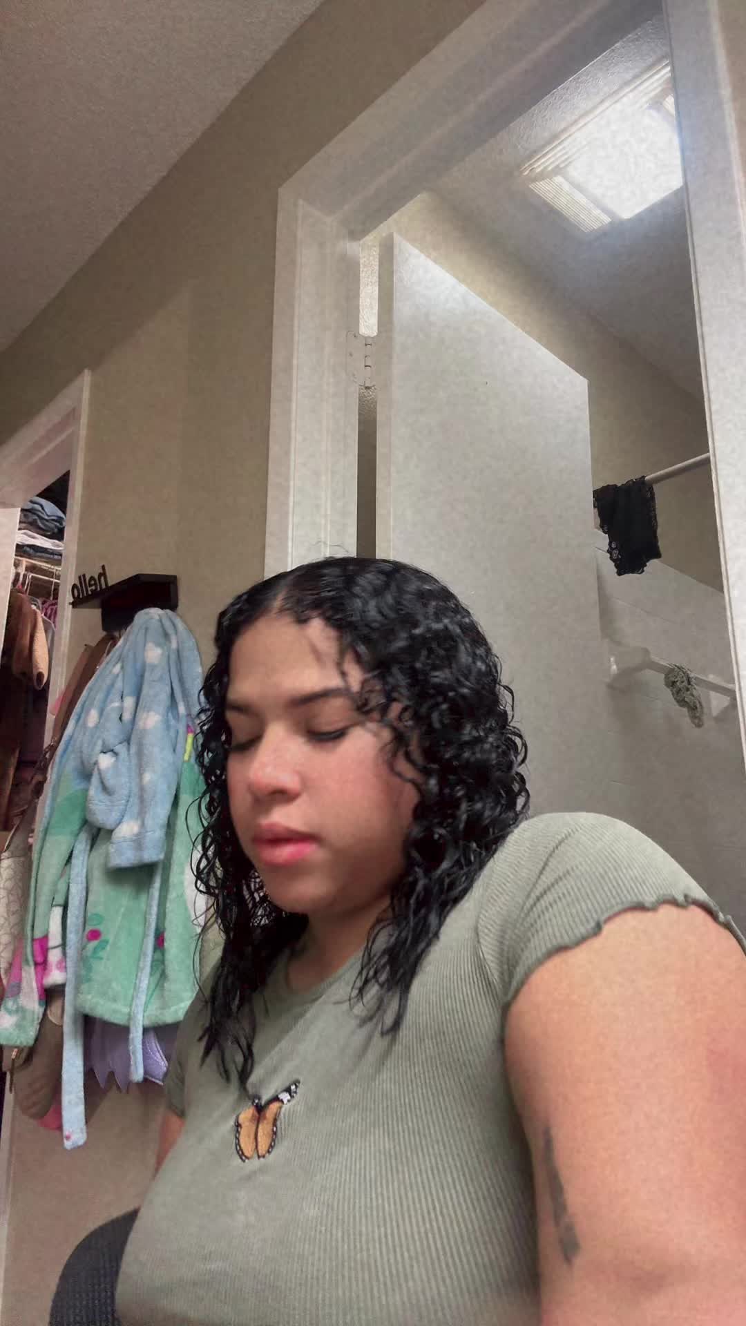 @keila