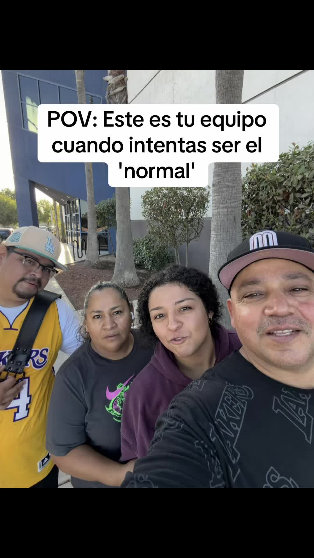 @coronado