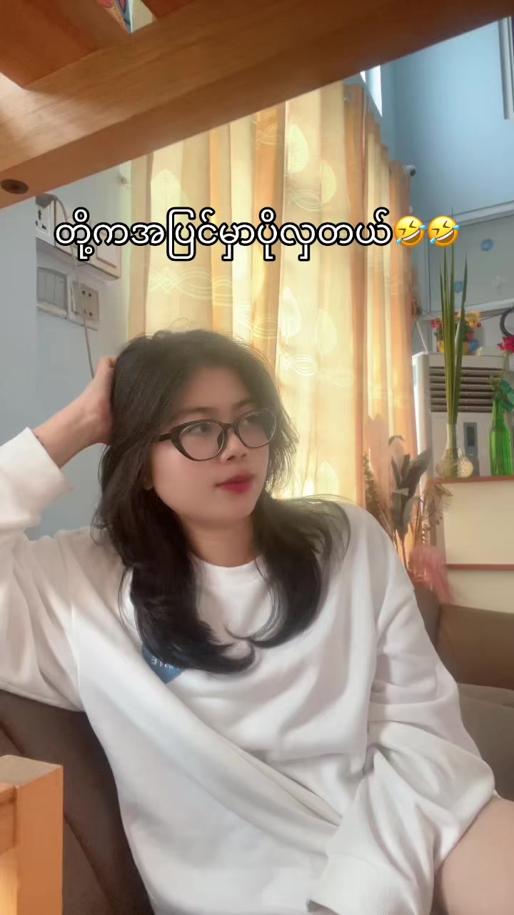 @Thi Thi Naing@Crystalthi