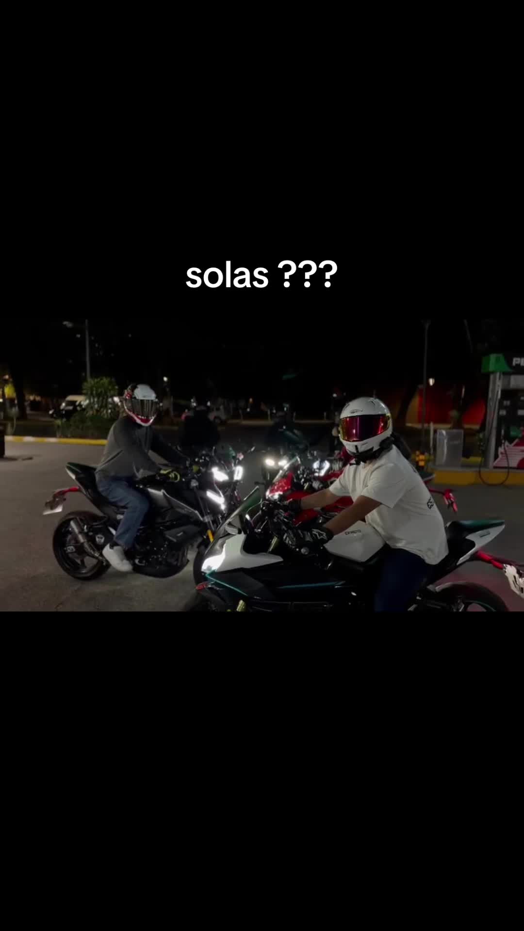 @AbyGlez🤍