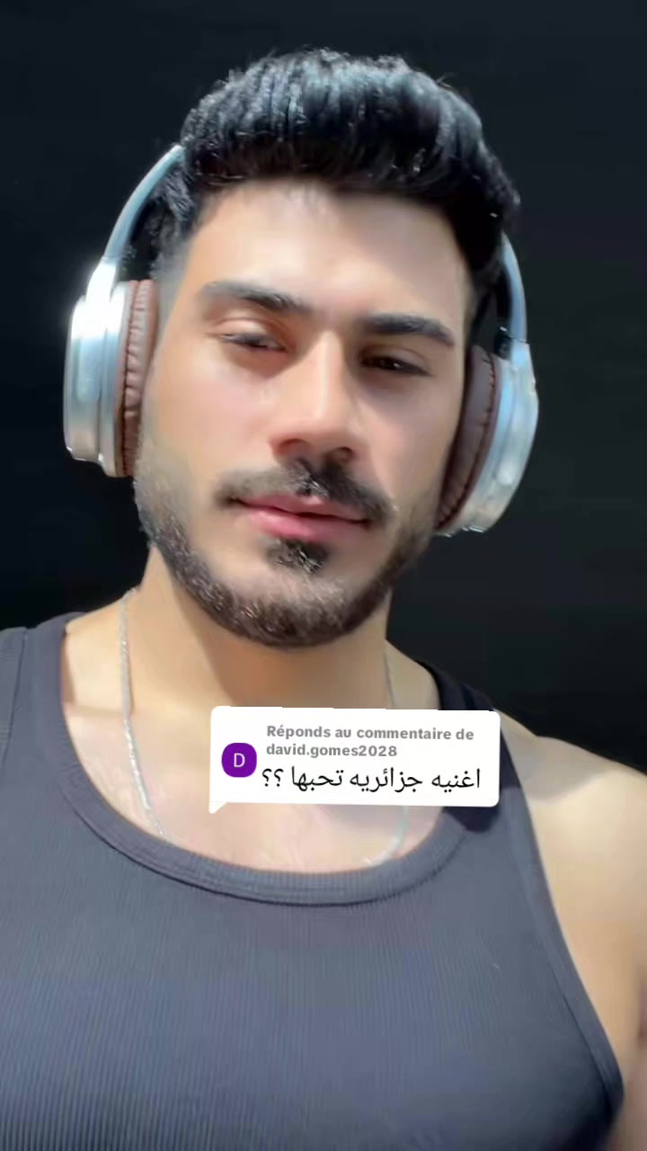 @🇸🇾اصيل ابن الأكابر 🇸🇾