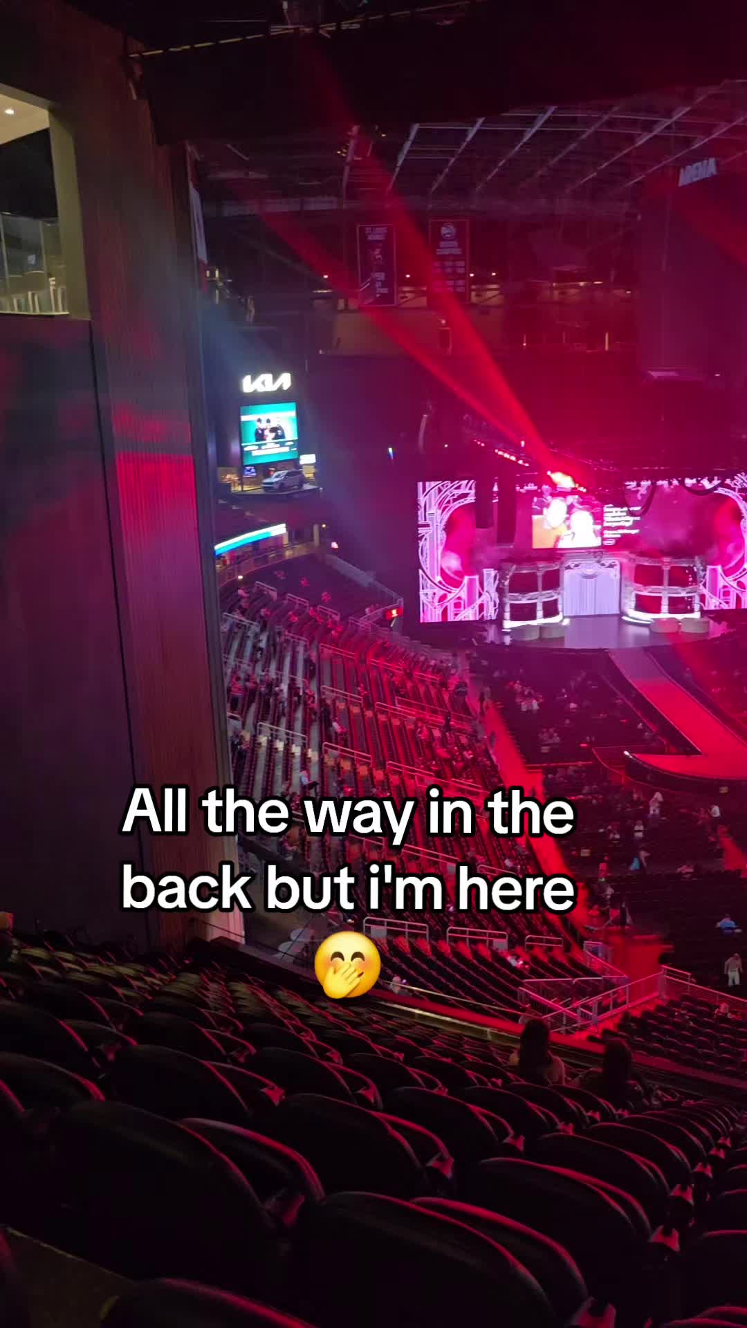 @cherryluckystar