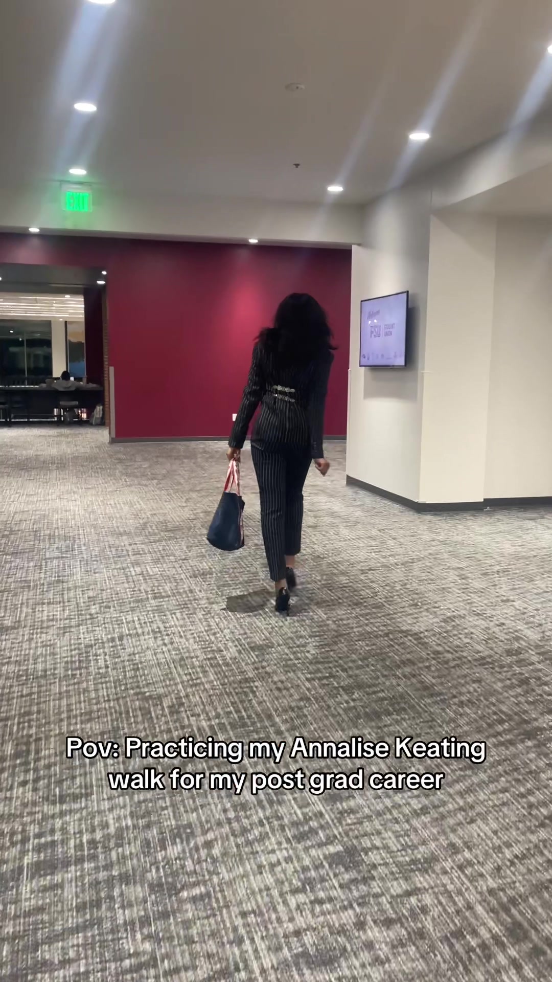 @Jahzara
