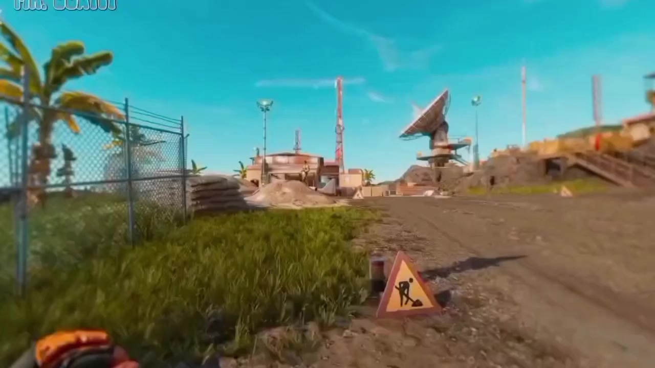 @Mr. Goatllyy ❤️&zwj;🔥