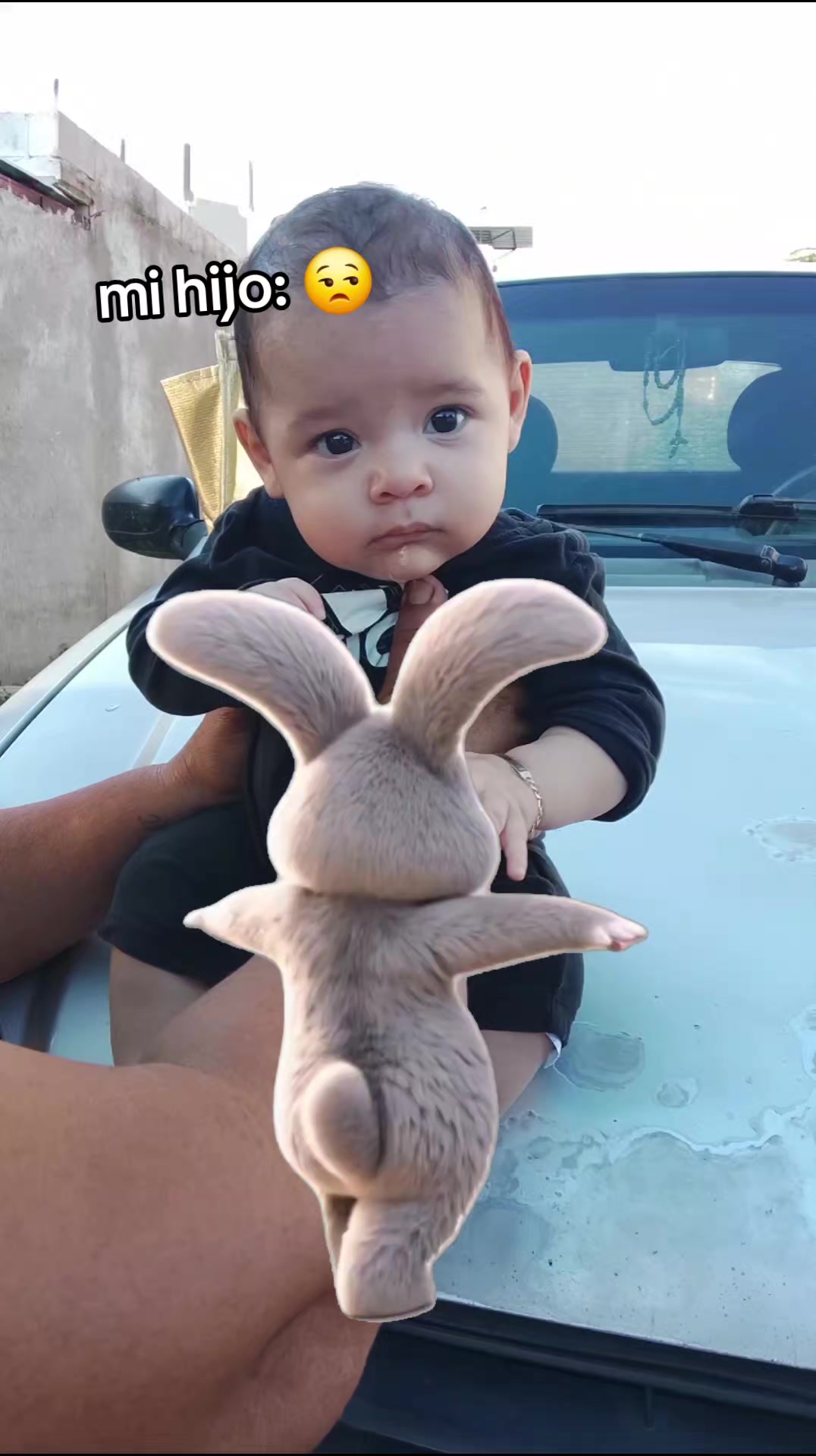 @BLANCA ATAYDE