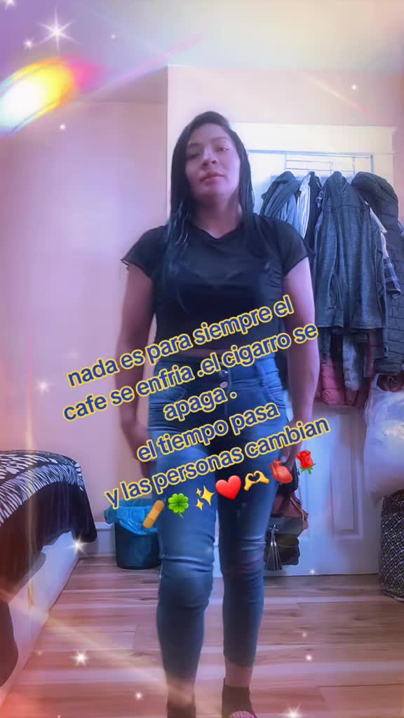 @😍💞27 pepita 🫶✨🥰