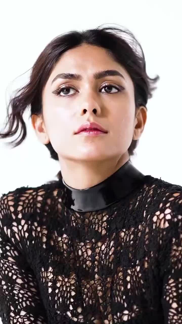 @mrunal.cuteness