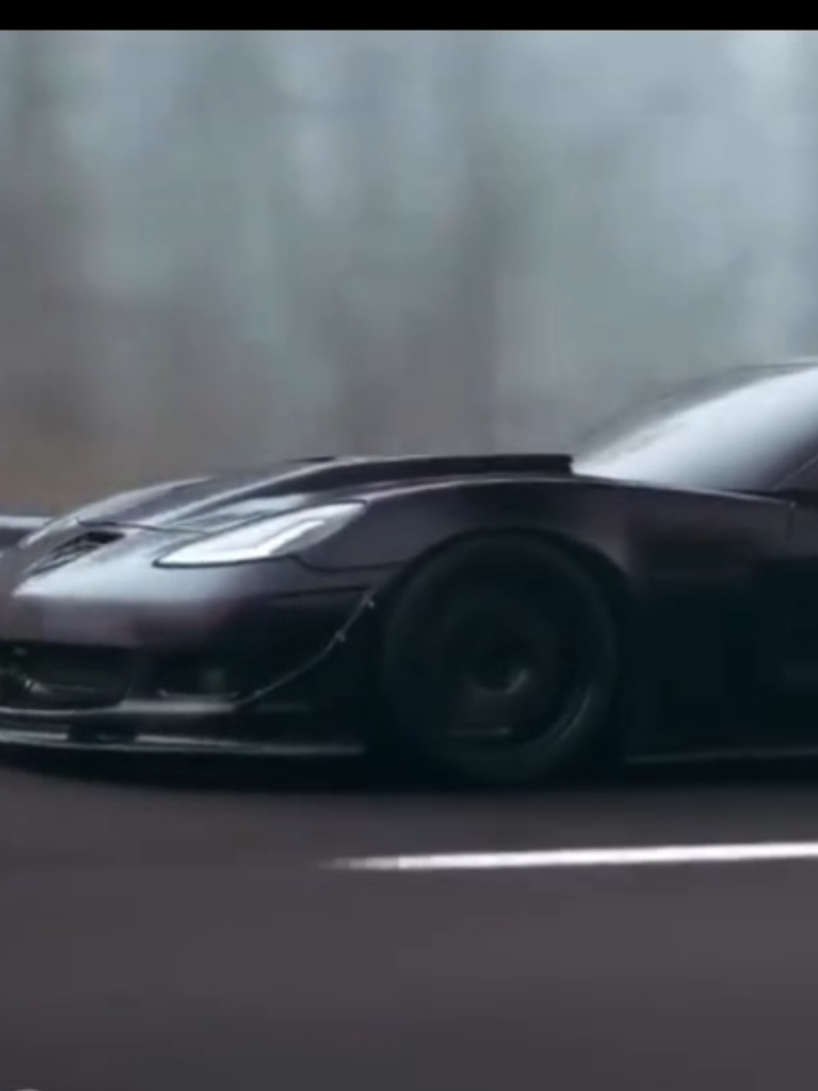 @f22r4ptor