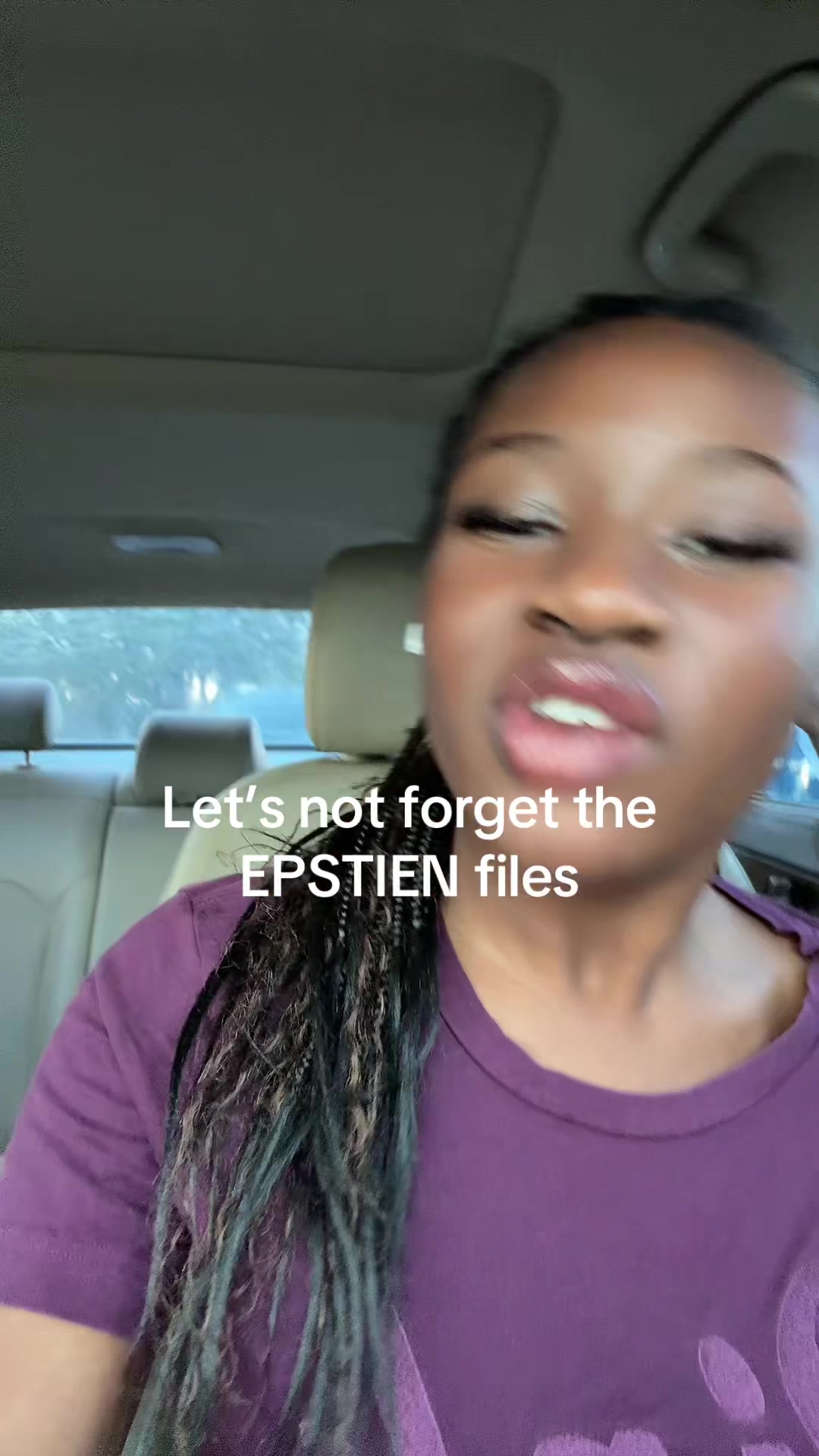 @kawaiicorebaddie