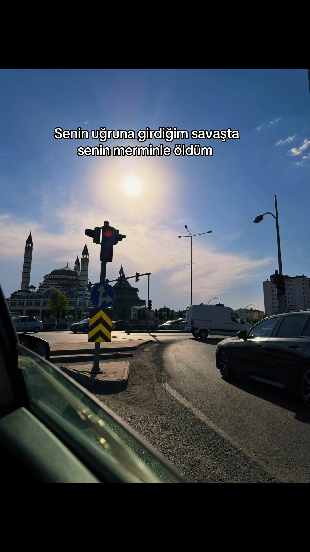 @𝑺𝒕𝒆̂𝒓𝒌☀️